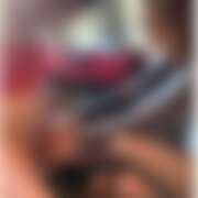 ヒメ日記 2026/02/25 07:27 投稿 イザベラ(エヴァ) ドラキュラクイーン