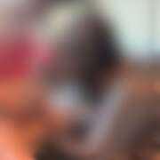 ヒメ日記 2026/02/25 07:50 投稿 イザベラ(エヴァ) ドラキュラクイーン