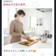 ヒメ日記 2026/02/25 15:29 投稿 イザベラ(エヴァ) ドラキュラクイーン