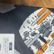 ヒメ日記 2026/02/25 14:40 投稿 イザベラ(エヴァ) ドラキュラクイーン