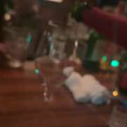 ヒメ日記 2026/02/25 17:01 投稿 イザベラ(エヴァ) ドラキュラクイーン