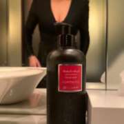 ヒメ日記 2026/02/26 17:31 投稿 イザベラ(エヴァ) ドラキュラクイーン