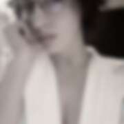 ヒメ日記 2026/02/26 07:33 投稿 イザベラ(エヴァ) ドラキュラクイーン