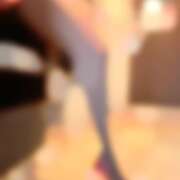 ヒメ日記 2026/02/25 19:06 投稿 イザベラ(エヴァ) ドラキュラクイーン