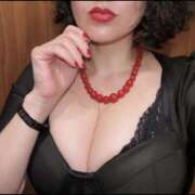 ヒメ日記 2026/02/25 20:30 投稿 イザベラ(エヴァ) ドラキュラクイーン