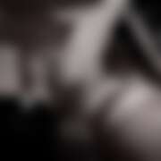 ヒメ日記 2026/02/25 22:02 投稿 イザベラ(エヴァ) ドラキュラクイーン