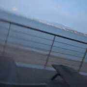 ヒメ日記 2026/02/27 06:59 投稿 イザベラ(エヴァ) ドラキュラクイーン