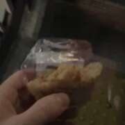 ヒメ日記 2026/02/27 19:11 投稿 イザベラ(エヴァ) ドラキュラクイーン