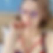 ヒメ日記 2026/02/28 07:25 投稿 イザベラ(エヴァ) ドラキュラクイーン