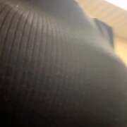 ヒメ日記 2026/02/28 22:29 投稿 イザベラ(エヴァ) ドラキュラクイーン