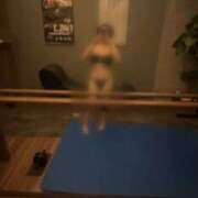 ヒメ日記 2026/02/28 22:10 投稿 イザベラ(エヴァ) ドラキュラクイーン