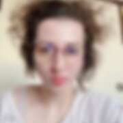 ヒメ日記 2026/03/01 07:45 投稿 イザベラ(エヴァ) ドラキュラクイーン