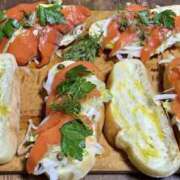 ヒメ日記 2026/03/01 08:29 投稿 イザベラ(エヴァ) ドラキュラクイーン