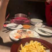 ヒメ日記 2026/03/01 18:29 投稿 イザベラ(エヴァ) ドラキュラクイーン