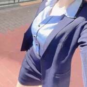 ヒメ日記 2026/03/02 07:25 投稿 イザベラ(エヴァ) ドラキュラクイーン