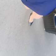 ヒメ日記 2026/03/02 08:01 投稿 イザベラ(エヴァ) ドラキュラクイーン