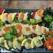 ヒメ日記 2026/03/02 12:01 投稿 イザベラ(エヴァ) ドラキュラクイーン