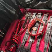 ヒメ日記 2026/03/02 12:32 投稿 イザベラ(エヴァ) ドラキュラクイーン