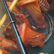 ヒメ日記 2026/03/02 18:02 投稿 イザベラ(エヴァ) ドラキュラクイーン