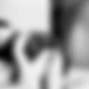 ヒメ日記 2026/03/02 19:08 投稿 イザベラ(エヴァ) ドラキュラクイーン