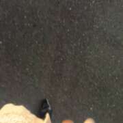 ヒメ日記 2026/03/02 18:25 投稿 イザベラ(エヴァ) ドラキュラクイーン