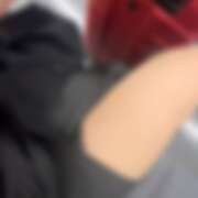 ヒメ日記 2026/03/02 21:39 投稿 イザベラ(エヴァ) ドラキュラクイーン