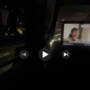 ヒメ日記 2026/03/03 01:19 投稿 イザベラ(エヴァ) ドラキュラクイーン