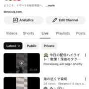 ヒメ日記 2026/03/03 01:29 投稿 イザベラ(エヴァ) ドラキュラクイーン