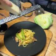 ヒメ日記 2026/03/03 12:20 投稿 イザベラ(エヴァ) ドラキュラクイーン