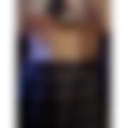 ヒメ日記 2026/03/03 12:44 投稿 イザベラ(エヴァ) ドラキュラクイーン