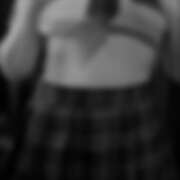 ヒメ日記 2026/03/03 17:02 投稿 イザベラ(エヴァ) ドラキュラクイーン