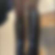 ヒメ日記 2026/03/03 18:08 投稿 イザベラ(エヴァ) ドラキュラクイーン