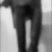 ヒメ日記 2026/03/03 19:09 投稿 イザベラ(エヴァ) ドラキュラクイーン