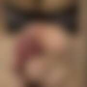 ヒメ日記 2026/03/03 21:24 投稿 イザベラ(エヴァ) ドラキュラクイーン