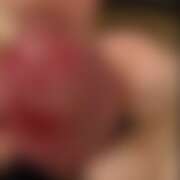 ヒメ日記 2026/03/03 22:27 投稿 イザベラ(エヴァ) ドラキュラクイーン