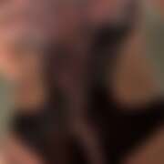 ヒメ日記 2026/03/04 07:45 投稿 イザベラ(エヴァ) ドラキュラクイーン