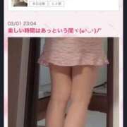 ヒメ日記 2026/03/04 17:30 投稿 イザベラ(エヴァ) ドラキュラクイーン