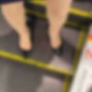 ヒメ日記 2026/03/04 18:30 投稿 イザベラ(エヴァ) ドラキュラクイーン