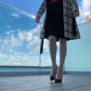 ヒメ日記 2026/03/04 19:10 投稿 イザベラ(エヴァ) ドラキュラクイーン