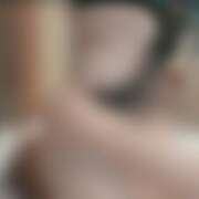 ヒメ日記 2026/03/04 22:06 投稿 イザベラ(エヴァ) ドラキュラクイーン