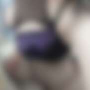 ヒメ日記 2026/03/04 23:02 投稿 イザベラ(エヴァ) ドラキュラクイーン