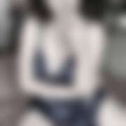 ヒメ日記 2026/03/05 02:02 投稿 イザベラ(エヴァ) ドラキュラクイーン