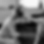 ヒメ日記 2026/03/05 04:04 投稿 イザベラ(エヴァ) ドラキュラクイーン