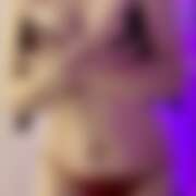 ヒメ日記 2026/03/05 06:06 投稿 イザベラ(エヴァ) ドラキュラクイーン