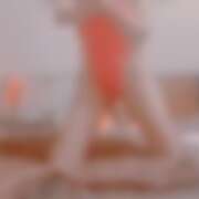 ヒメ日記 2026/03/05 12:12 投稿 イザベラ(エヴァ) ドラキュラクイーン