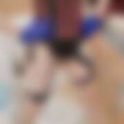 ヒメ日記 2026/03/05 13:31 投稿 イザベラ(エヴァ) ドラキュラクイーン