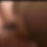 ヒメ日記 2026/03/05 19:01 投稿 イザベラ(エヴァ) ドラキュラクイーン