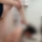 ヒメ日記 2026/03/05 23:01 投稿 イザベラ(エヴァ) ドラキュラクイーン