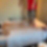 ヒメ日記 2026/03/06 00:01 投稿 イザベラ(エヴァ) ドラキュラクイーン