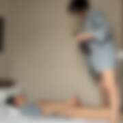 ヒメ日記 2026/03/06 01:01 投稿 イザベラ(エヴァ) ドラキュラクイーン